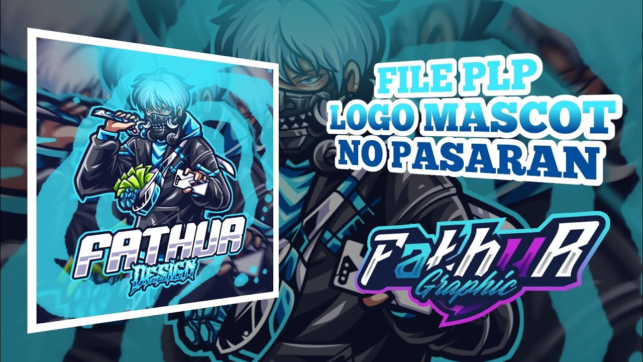 FILE PLP NEW!! | NO PW | NO PASARAN