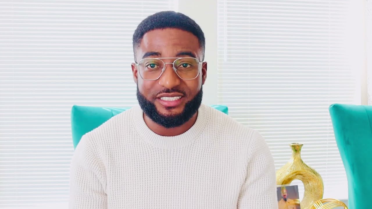 ||URGENT|| THE PERSON THEY PAYED TO HURT YOU IS REFUSING TO DO IT…