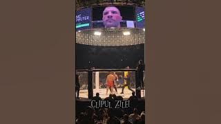 Pascu vs Ciudin Daniel meci de show în gala Heroes! Daniel își primește lecția de la Pascu! 😂🤦‍♂️💣🔝