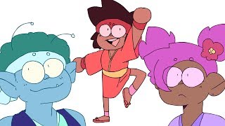 momotaro [meme] (ok ko)