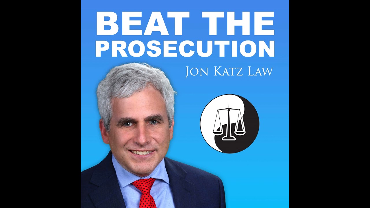 Chade-Meng Tan- Winning with peace, joy & compassion