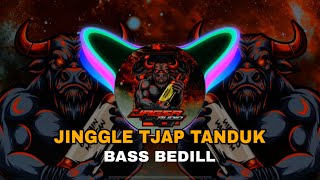 Download lagu JINGGLE TJAP TANDUK JEMBER🔥🔥BASS BEDILL || jagsa audio jember