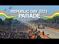 74    74th republic day live from new delhi  starnewsonekannada