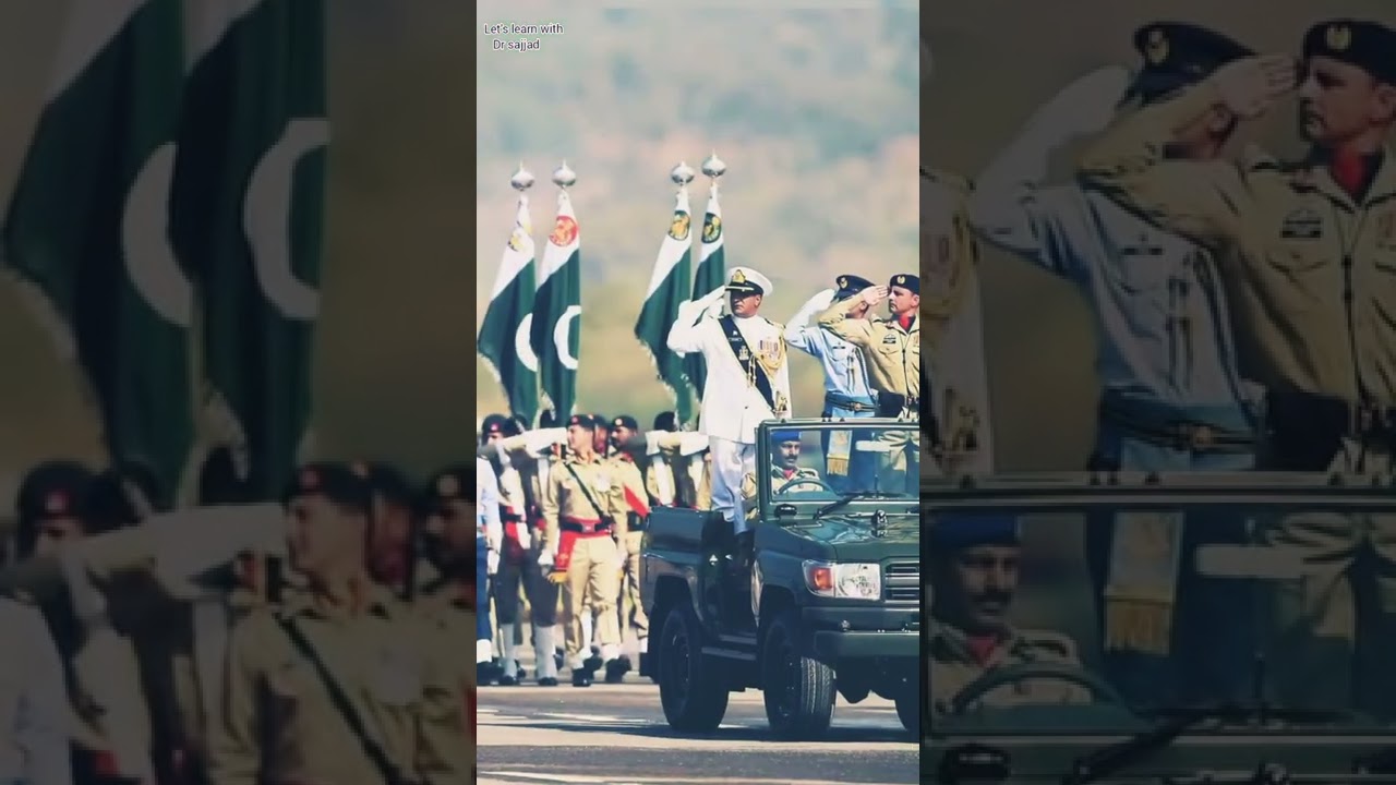 23 march status | Pakistan day status | Pakistan resolution day | New status 