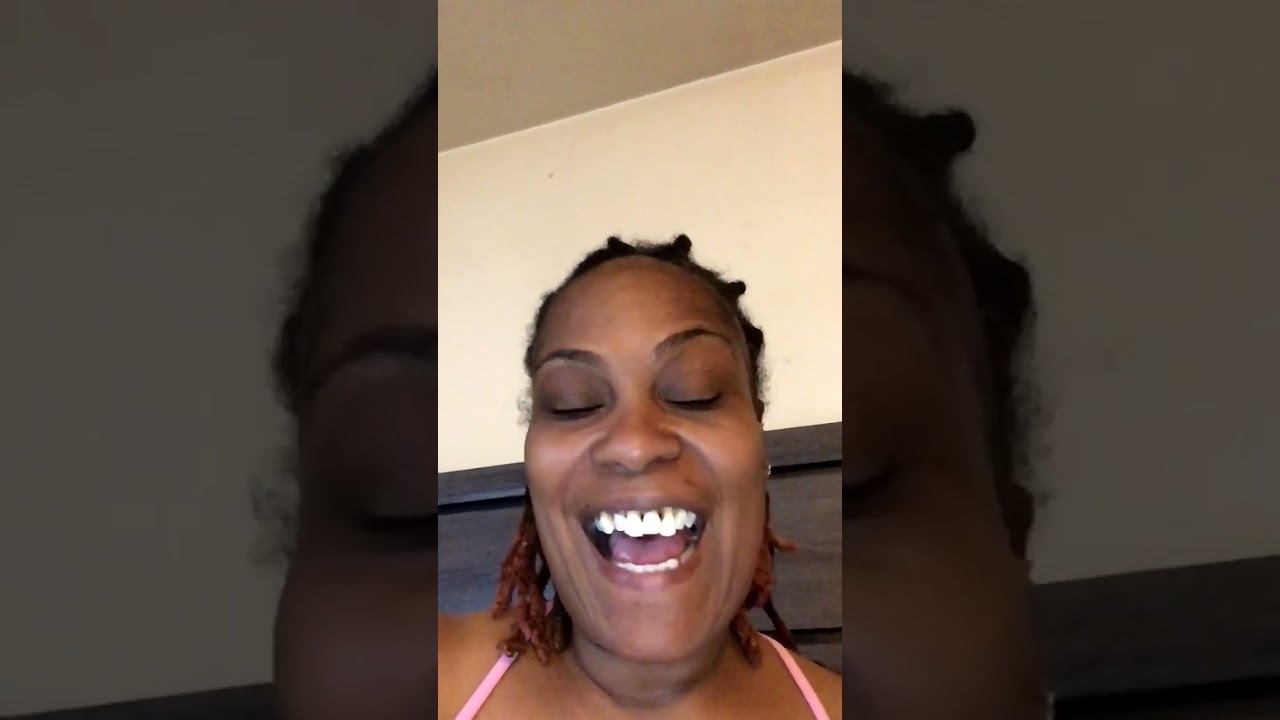 Genie script customer review part-2 