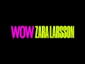 Zara Larsson -