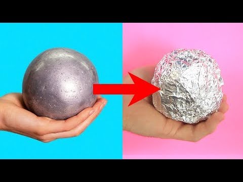 5 Minute Crafts Socks - Crafts DIY and Ideas Blog