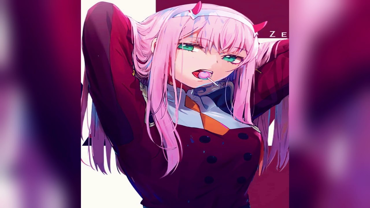 Lil Uzi Vert/Panic! at the Disco mashup - XO T0UR Llif 3. x I