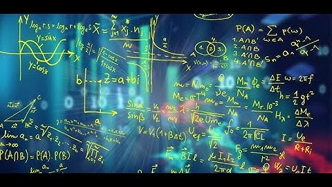 The Penalized Regression and Penalized Logistic Regression of Lasso and Elastic Net Methods for High