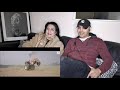 REACTION : KISAN ANTHEM 2 OFFICIAL VIDEO | SHREE BRAR | MANKIRT | AFSANA | PARDHAN | JASS BAJWA