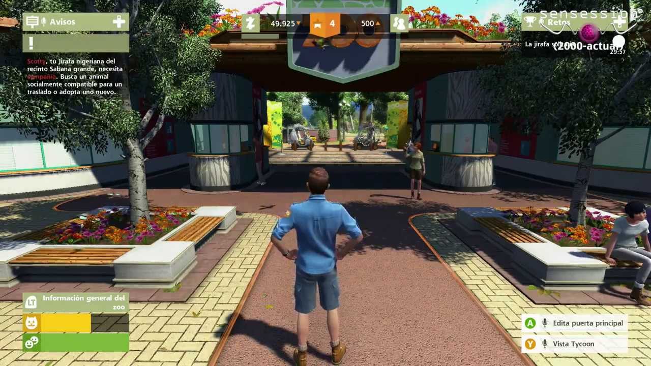 Игры про симулятор бизнеса. Игра Zoo Tycoon 3. Игра Zoo Tycoon 2017. Zoo Tycoon 2013.