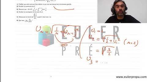 8. Exercice n°5. Existence d