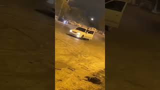 تفحيط أكسنت ✨🔥(virna) screenshot 5