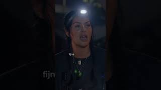 Fijne Avond, Doei. Sz. 3 Elke Maandag Een Nieuwe Aflevering Op Streamz