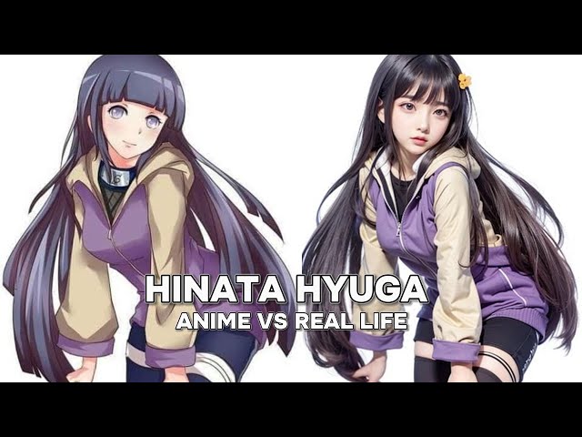 Jinsiy olatni va siydik pufagi jinsiy aloqa paytida tegadi