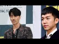 Famoso actor surcoreano CHA SEUNG-WON 차승원, kdramas La Odisea Coreana ,El más grandisoso amor - 2020