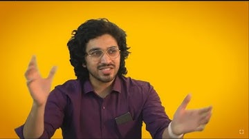 Low Marks In EXAM | JEE  NEET  BOARD | Aman Dhattarwal | Honest Talk  | PHODO AB |