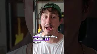 CAN BRETT COIN HIT THE NEW ATH???!!!! 🔥🔥💎