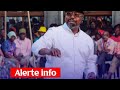 Chacun donne son avis après l’arrestation de BILIE BY NZE