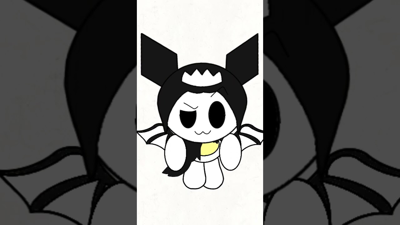 DIKIDI 🔥🔥🔥 (Pretty Blood Red Snow) 