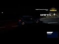 WRC 10 - SIRC 2021 (11) Spain 3