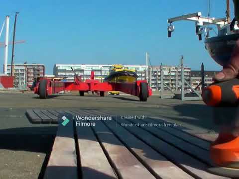 suite protection osmose et peinture coque