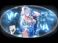 MONTAGEM ALQUIMIA Slowed X Yao Guang 