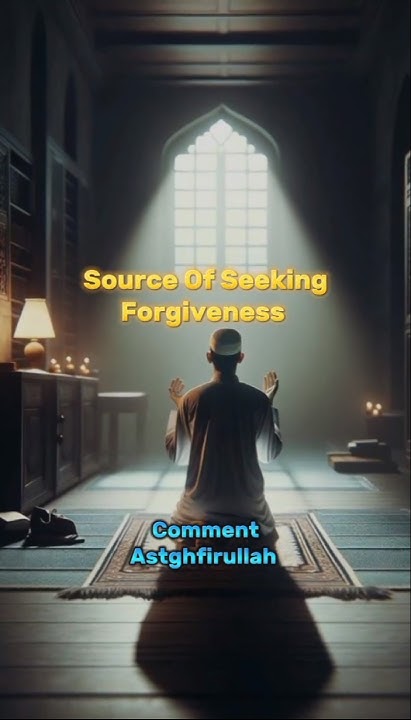 benefits-of-5-daily-prayers-in-islam-islam-wayofmuslim-wayofjannat