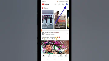 How To Stop Auto Download Video In Youtube YouTube Me Automatic Video Download Hone Se Kaise Roke 