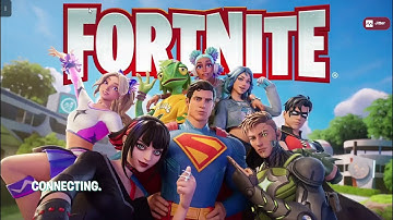 Fortnite   Xbox Cloud Gaming Beta on  Xbox com and 1 more page   Personal   Microsoft​ Edge 2025 06