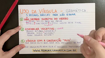 Como usar a expressão bem como?