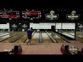 LIVE | LANES 45-48 |10 a.m. ET Squad | July 8 | PBA LBC National Championships