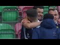 Goal | Golo Ivo Rodrigues: Marítimo 0-(3) Famalicão (Liga 20/21 #24)