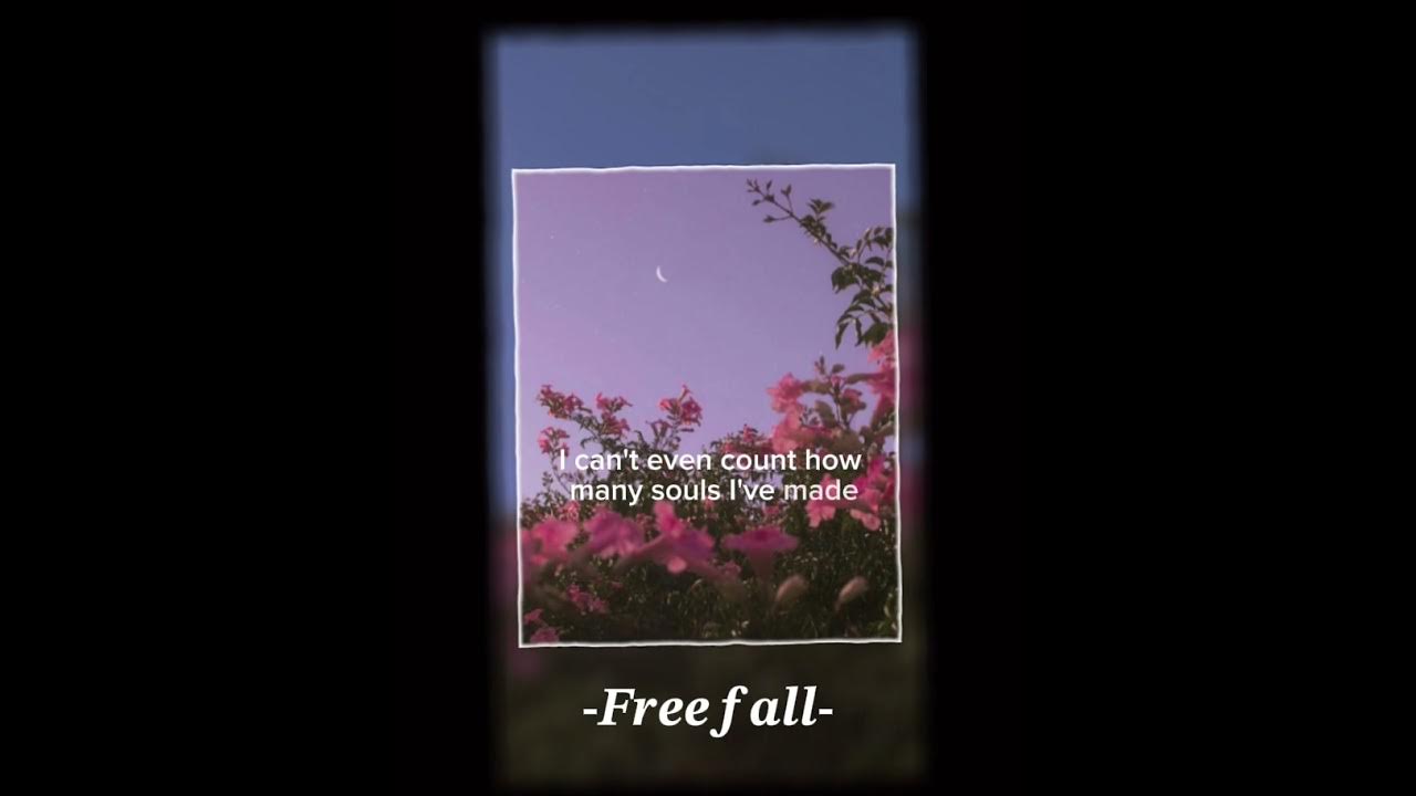 Rainbow Kitten Surprise It's Called Freefall Lyrics ๐๐๐ข๐ง๐๐จ๐ฐ ๐๐ข๐ญ๐ญ๐๐ง ๐๐ฎ๐ซ๐ฉ๐ซ๐ข๐ฌ๐ - ๐ข๐ญโ๐ฌ ๐๐๐ฅ๐ฅ๐๐: ๐
๐ซ๐๐๐๐๐ฅ๐ฅ (๐ฅ๐ฒ๐ซ๐ข๐๐ฌ). - YouTube