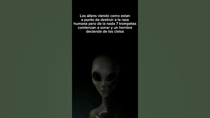 Los aliens viendo como estan a punto de destruir a la raza humana #meme #memes #shorts #short