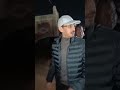 ماسبب وجود الحراسات والجاردات أثناء دفن الفنان نبيل الحلفاوى 