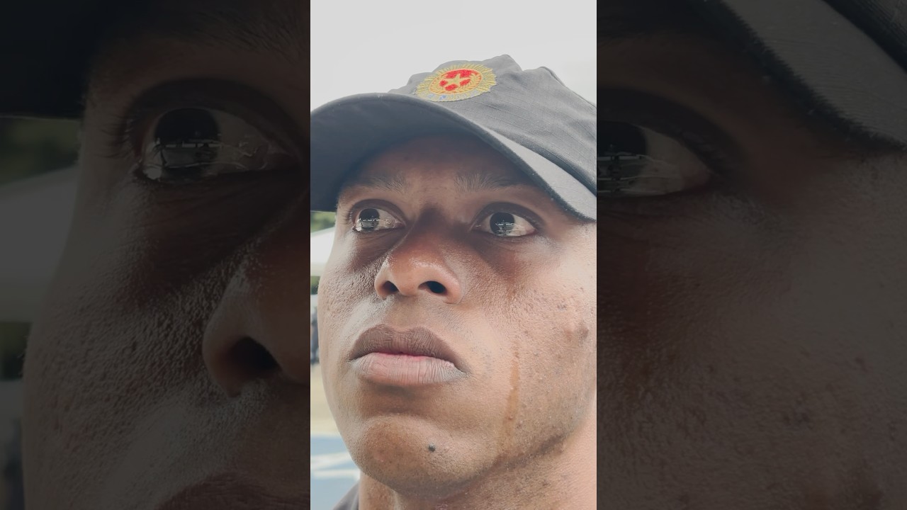 Incorporação dos novos alunos! 