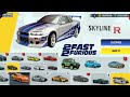 Extreme Car Driving Simulator/ Unlocked🔓All New Car👿/ Extreme Car Driving Big Update in 2025.