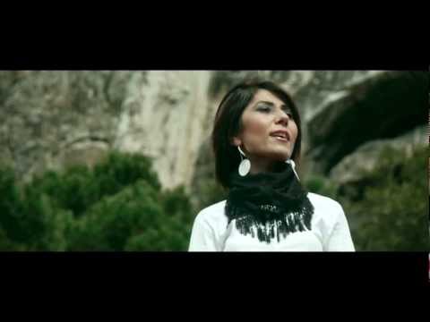 Fatoş Eren - Amasyalı - HD klip by Tanju Duman