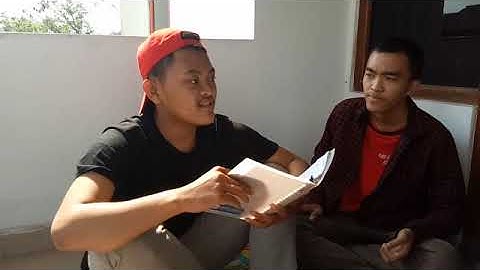 Perbedaan metode analitik dengan metode numerik