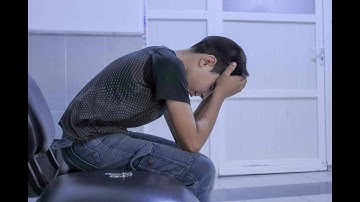 Parenting Anxious Children: Understanding and Managing Anxiety in Children