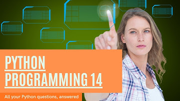 14 - What is match case in python?