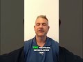Contractors & Landscapers: Financial Freedom & Vacations! #shorts
