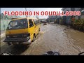 WHAT OGUDU IN OJOTA,LAGOS NIGERIA LOOKS LIKE IN 2024