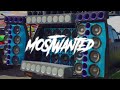 KDP COUSIN - ( FAYA VIBES ) 2024