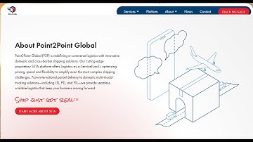 Case 2: introduce scrum to P2P