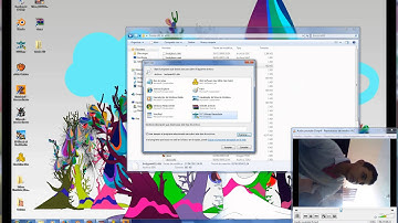 Como Hacer Un Mapiado En z3D Con DXTBmp
