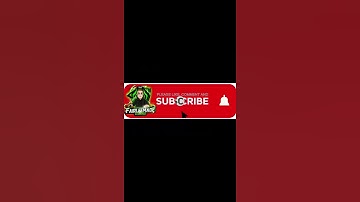 Spawn Protection [BEDROCK EDITION] EASY! #Shorts