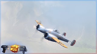 Emma Vogel Marathon AND IM BEHIND SCHEDULE! (World of Warplanes with @TheNobleQ )