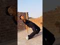 Last Dekho👀🔥#dance #dancevideo #dancecover #dancechallenge #youtubeshorts #dancer #viralvideo#view